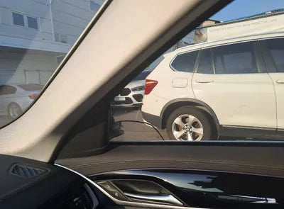 2018 BMW 520 WBAJC3100JWC95854 VIN:WBAJC3100JWC95854