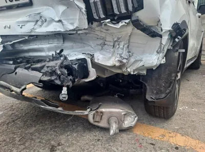 2021 Kia Sorento KNARL81BGMA074326 VIN:KNARL81BGMA074326