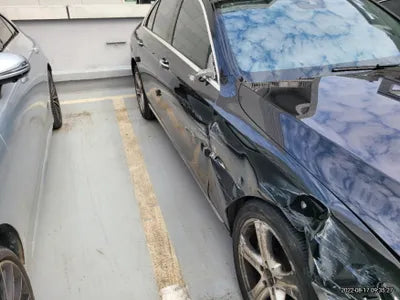 2017 Mercedes-Benz E 200 WDDZF4CB2HA266562 VIN:WDDZF4CB2HA266562