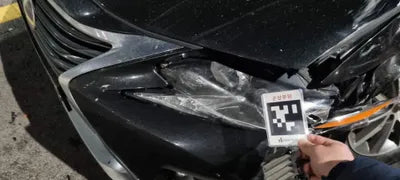 2016 Lexus ES 300 JTHBW1GG6H2134087 VIN:JTHBW1GG6H2134087