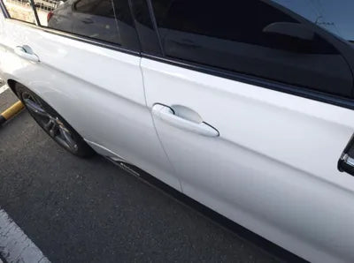 2017 BMW 320 WBA8A9105HK883710 VIN:WBA8A9105HK883710