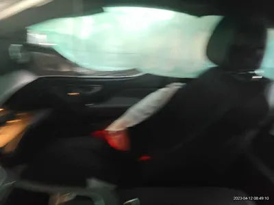 2023 Mercedes-Benz CLS 450 W1K2J5KB0PA109294 VIN:W1K2J5KB0PA109294