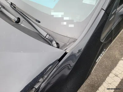 2018 Toyota Prius JTDKBRFU1J3604397 VIN:JTDKBRFU1J3604397