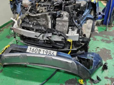 2021 Kia Sorento KNARK81BHMA089011 VIN:KNARK81BHMA089011