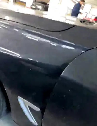 2020 BMW 320 WBA8T5101LCE34579 VIN:WBA8T5101LCE34579