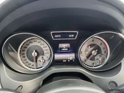 2015 Mercedes-Benz CLA 200 WDDSJ0BB4FN132071 VIN:WDDSJ0BB4FN132071