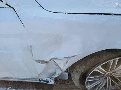 2018 Genesis G80 KMHGL41DBKU306117 VIN:KMHGL41DBKU306117