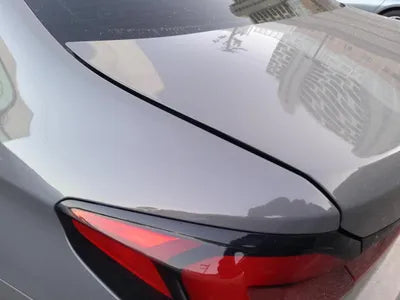 2021 BMW 523 WBA31ES04MWX07770 VIN:WBA31ES04MWX07770