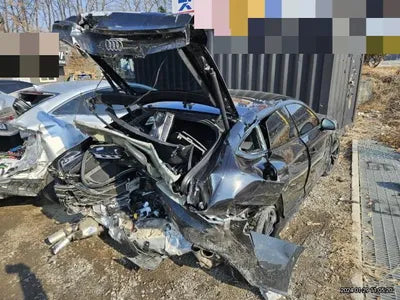 2021 Audi S5 WAUZZZF55MA013652 VIN:WAUZZZF55MA013652