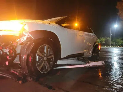 2018 Hyundai Kona KMHK7815GKU281393 VIN:KMHK7815GKU281393