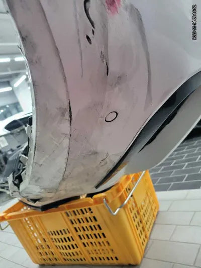 2017 BMW 530 WBAJC9102HG941836 VIN:WBAJC9102HG941836