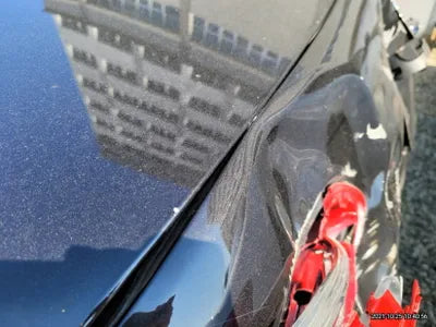 2017 Mercedes-Benz S 350 WDDUG3DBXHA310503 VIN:WDDUG3DBXHA310503