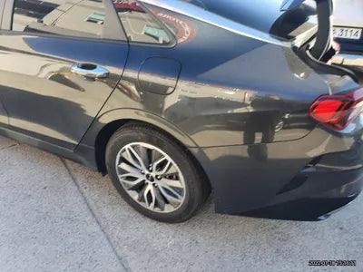 2022 Kia K5 KNAG341JBNA018301 VIN:KNAG341JBNA018301