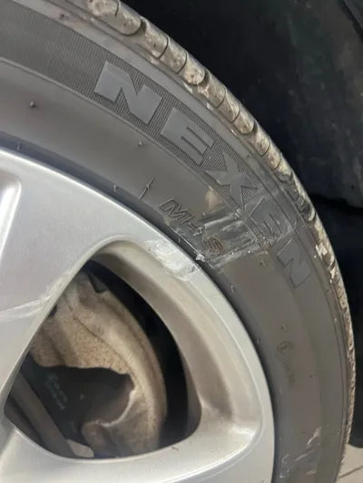 2017 Mercedes-Benz E 200 WDDZF4CB8HA102796 VIN:WDDZF4CB8HA102796