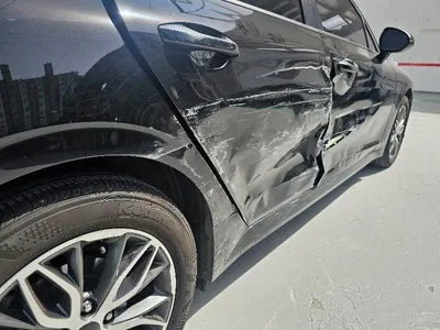 2020 Kia K5 KNAG141BBMA097476 VIN:KNAG141BBMA097476