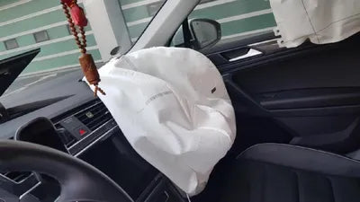 2020 Volkswagen Tiguan WVGZZZ5NZLW871406 VIN:WVGZZZ5NZLW871406