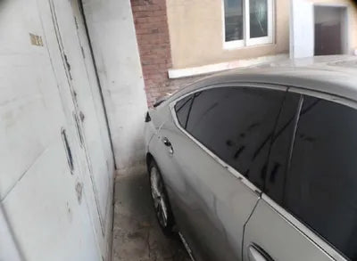 2021 Lexus ES 300 JTHBA1C15M2000519 VIN:JTHBA1C15M2000519