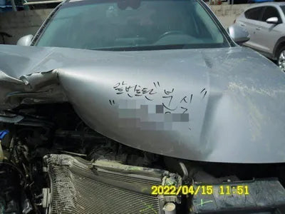 2019 Hyundai Santa FE KMHS281BBKU180305 VIN:KMHS281BBKU180305