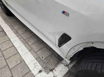 2021 BMW 530 WBAJU8100M9E88146 VIN:WBAJU8100M9E88146