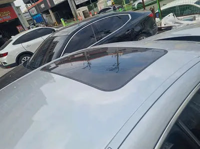 2016 Mercedes-Benz CLS 400 WDDLJ6FB2GA179044 VIN:WDDLJ6FB2GA179044