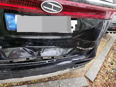 2021 Kia Carnival VIN: