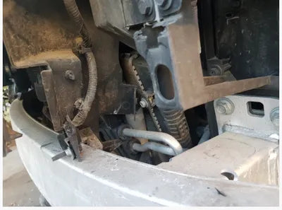 2017 Jeep Cherokee 1C4PJMCU7HW628258 VIN:1C4PJMCU7HW628258