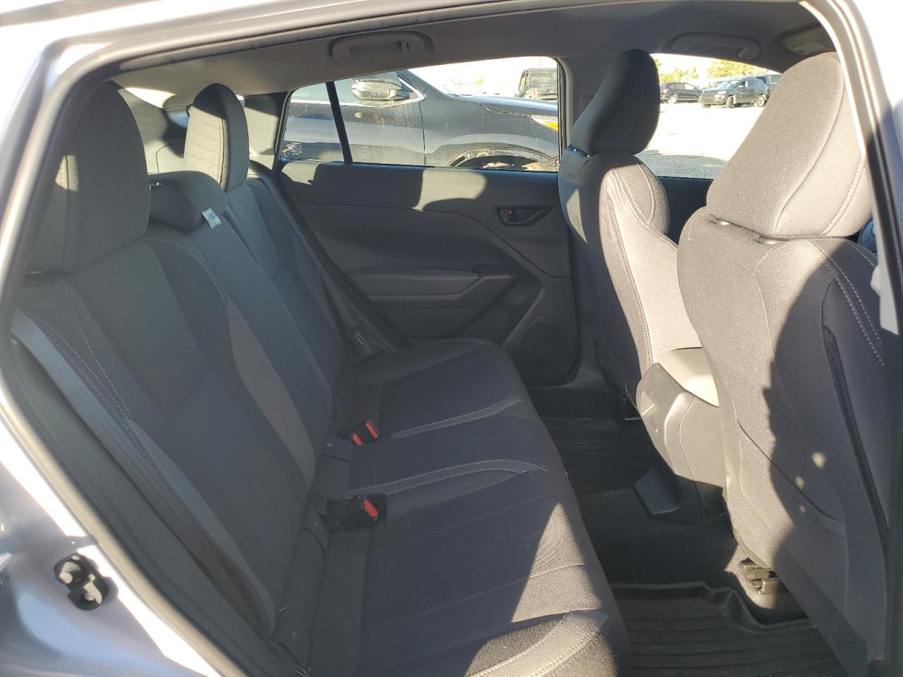 2024 SUBARU IMPREZA  VIN:JF1GUABC8R8854772