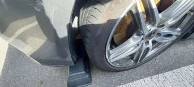 2017 Mercedes-Benz E 300 VIN: