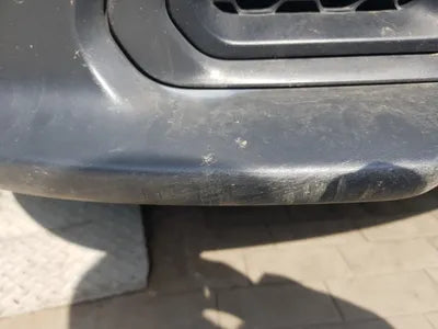 2017 Jeep Cherokee 1C4PJMCB5HW622831 VIN:1C4PJMCB5HW622831