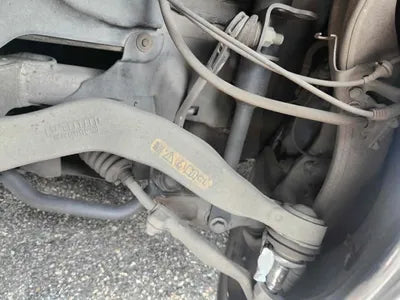 2022 BMW 520 WBA11BH09NCK21813 VIN:WBA11BH09NCK21813