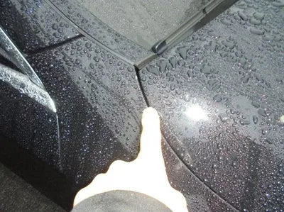 2019 Mercedes-Benz E 220 WDDZF0FB0KA685649 VIN:WDDZF0FB0KA685649