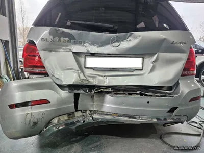 2015 Mercedes-Benz GLK 220 WDCGG8EB0FG355148 VIN:WDCGG8EB0FG355148