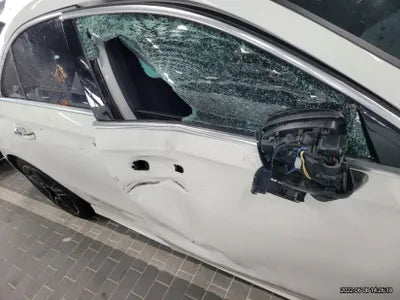 2020 Audi A3 W1K3G5BB1LJ239727 VIN:W1K3G5BB1LJ239727