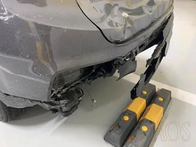 2019 Hyundai Santa FE KMHS281BDKU147711 VIN:KMHS281BDKU147711