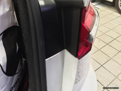 2021 Audi A6 WAUZZZF22MN011789 VIN:WAUZZZF22MN011789