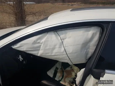 2015 Mercedes-Benz CLS 250 VIN: