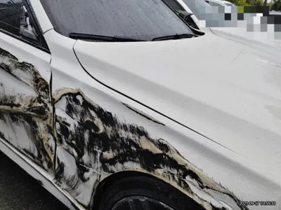 2016 BMW 320 WBA8C5103GK638907 VIN:WBA8C5103GK638907