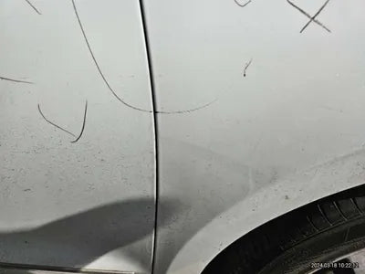 2018 Volkswagen Passat 1VWZZZA3ZJC051800 VIN:1VWZZZA3ZJC051800
