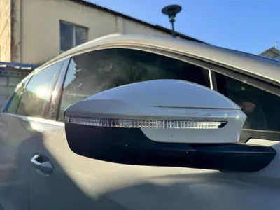 2022 Audi e-tron WAUZZZFZ1NP043071 VIN:WAUZZZFZ1NP043071