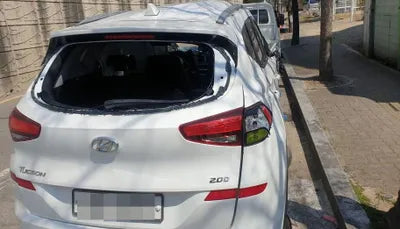 2018 Hyundai Tucson KMHJ381ABKU819183 VIN:KMHJ381ABKU819183