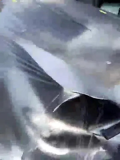 2015 BMW 528 WBA5A5105FGT89973 VIN:WBA5A5105FGT89973