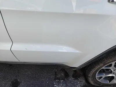 2019 Jeep Grand Cherokee 1C4RJFBG4KC666393 VIN:1C4RJFBG4KC666393