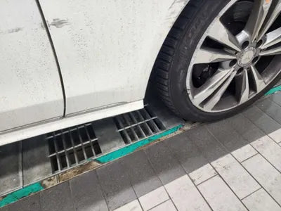 2016 Mercedes-Benz E 300 360KMWDDHF8BB2GB3 VIN:360KMWDDHF8BB2GB3