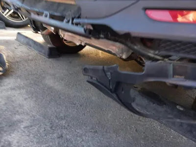 2020 Mercedes-Benz B 250 W1N4M4HB4LW046038 VIN:W1N4M4HB4LW046038