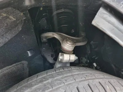 2022 BMW 520 WBA11BH08NWX74175 VIN:WBA11BH08NWX74175