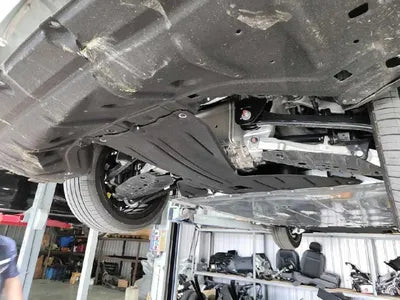 2022 Genesis G80 VIN: