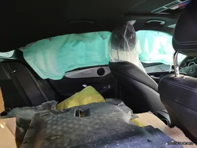 2020 Mercedes-Benz GLC 300 VIN: