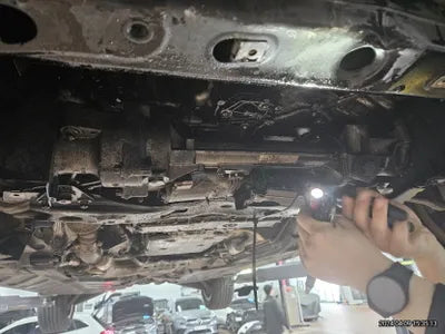 2016 Mercedes-Benz C 200 VIN: