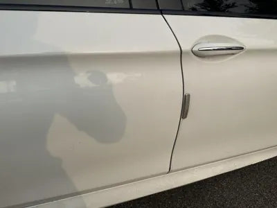 2015 BMW 520 WBA5E5102GG067314 VIN:WBA5E5102GG067314