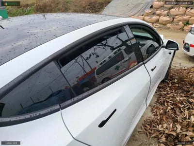 2022 Tesla Model 3 5YJ3E1EB1NF236390 VIN:5YJ3E1EB1NF236390